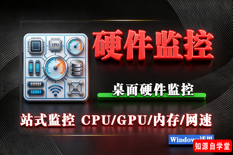 7da47a7e40429859431a513099880670.png