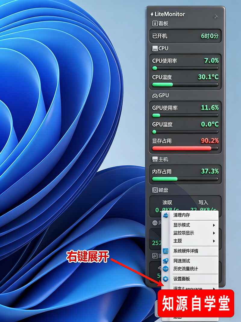 ded0fce11c321552d5e4442a7003a29a.png