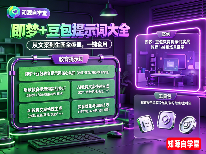 7646b44f827444f7a030377f870c7531.png