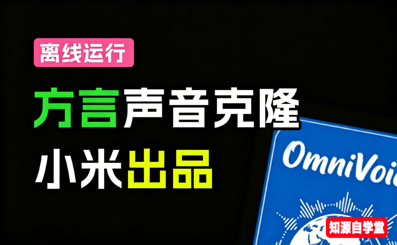 3ac5f27fdb5d897c09c5c13558ba74eb.png