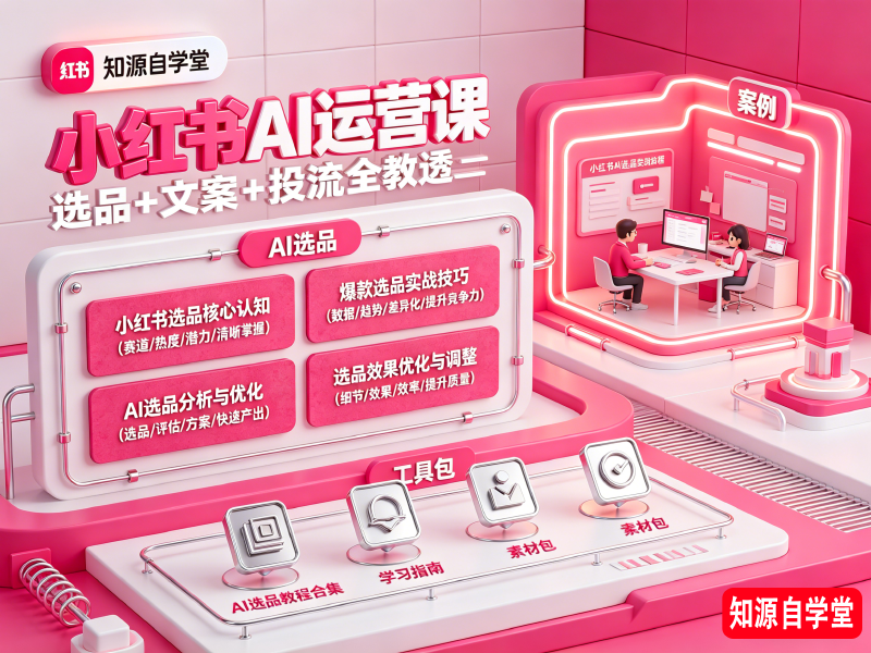 41cd6c6ead101a40e0d273d573ead493.png