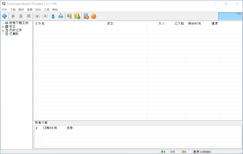 5d862b9d6529408d9d010ab48c45396a.png