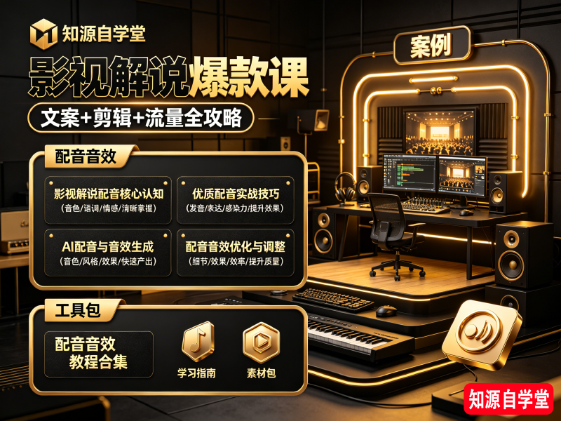 8a21dbec5048df46cafd31f21bf3a15b.png