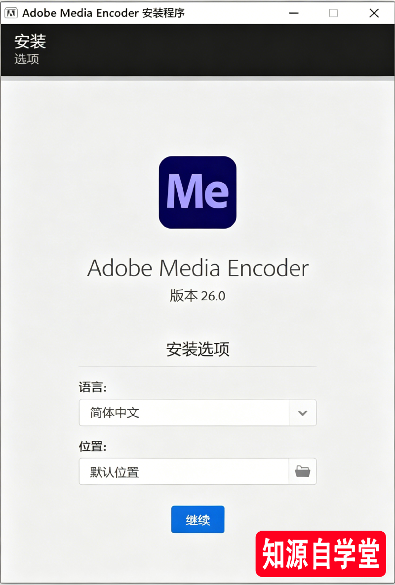 5ad11405addb3b2ae5fcfa94a9428ad3.png