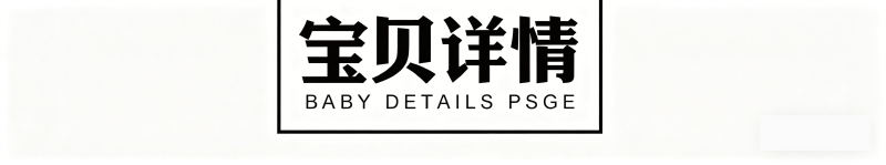 12454a9947107a2addb600a659f8b6d3.png 4bd53c01eb0a9558a13b5813a2c46958.png