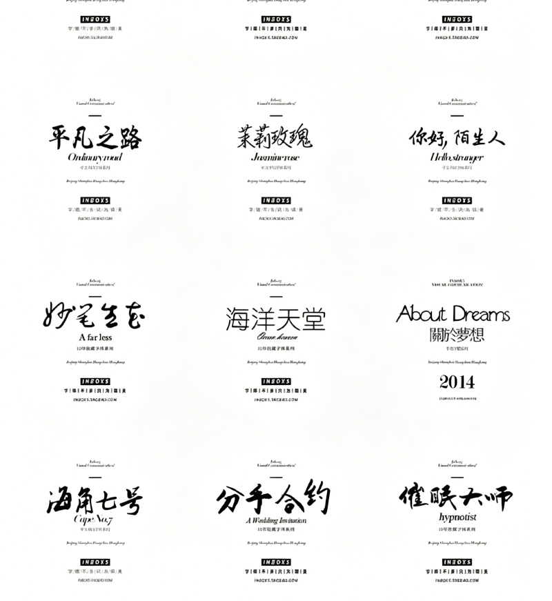 5577fe44ad5039c547df53aff0a0362a.png
