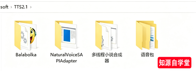 8ada83231f6f9f694cbe3a652813ccc4.png