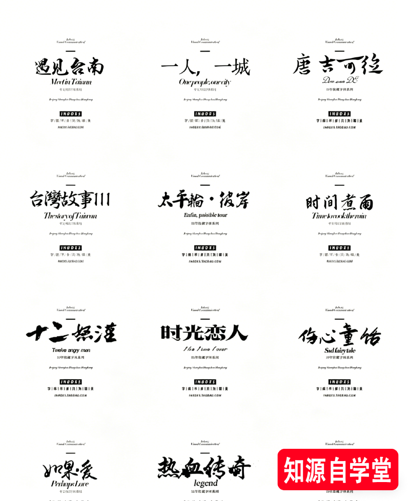 a61cb3ef835aa388b8c5bff403dd9a37.png