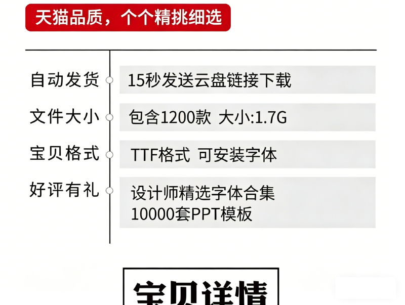bdbfd68aa0c0f584b86ca281596d69f4.png