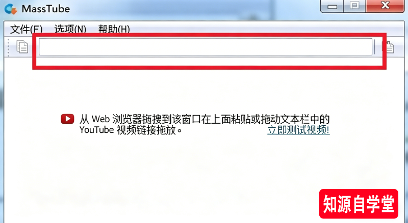 0b40349cc59c1c3a9ceb8dd996e0cfb2.png
