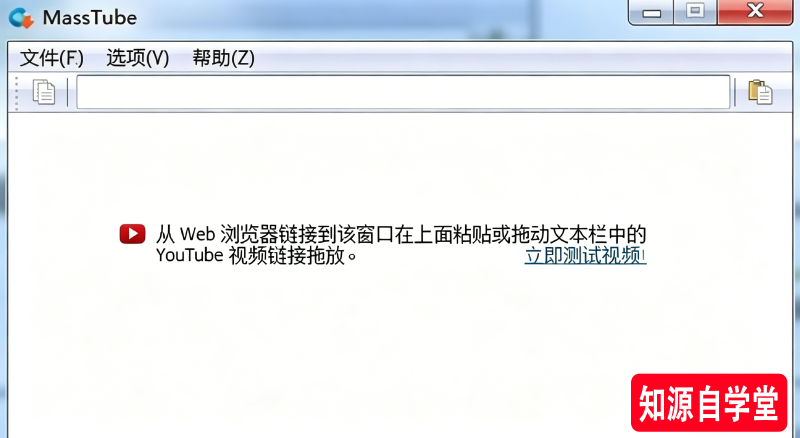 4d9666a43e5714414cd6f633f742fd3c.png