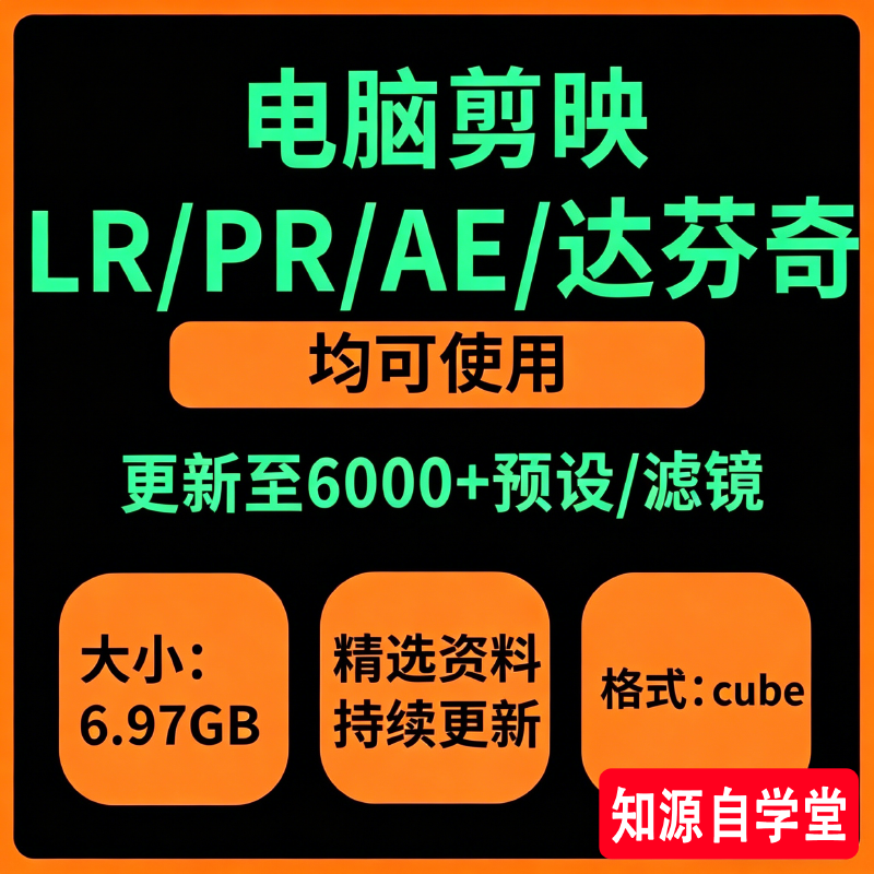 34abf09df339795ceb56da1c1aa18a05.png