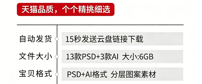 6e0fcd4fffef43f3574c3ad10855b9c1.png