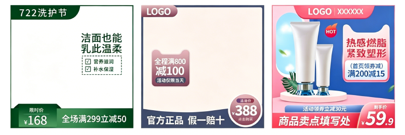 01c3e498d4de9e7349314e9b90a8a920.png