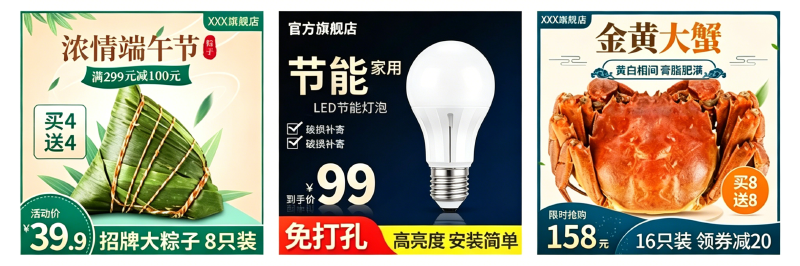 1082a774a6d536de39c5bc5047a6e28c.png