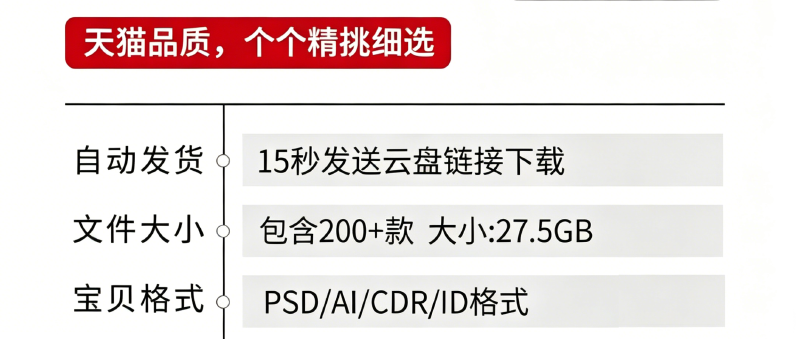 219c89c47bcd27686083af30c823063a.png