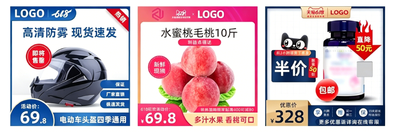 67d43f44f9199982cb3049d2dbeb4041.png