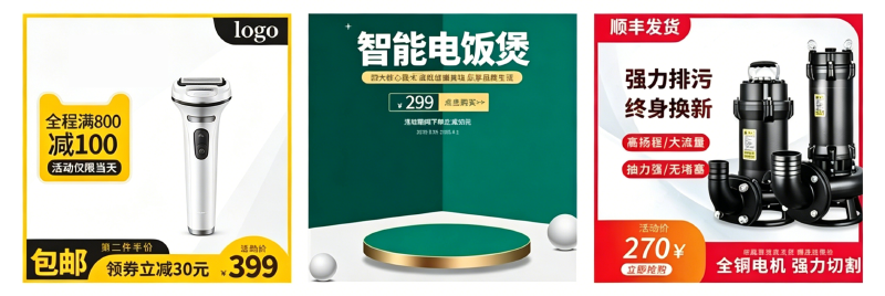 7743439ec077232568b45c3d0fbf50d0.png