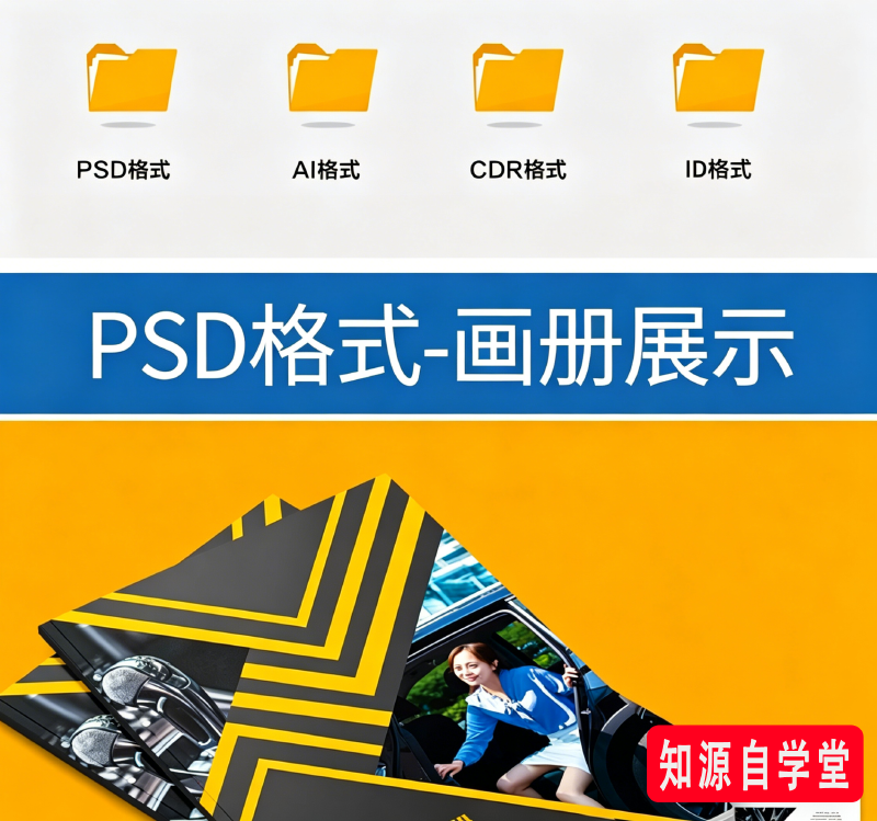 3.png