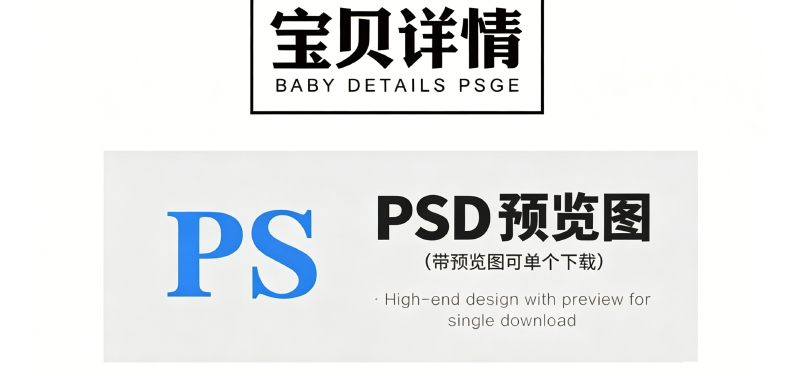 a30e1bb848f1f499373c78069543030f.png