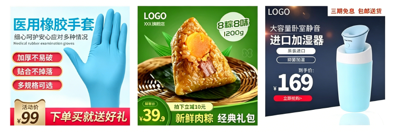 c782ead0779436d3077253f7f12c329f.png