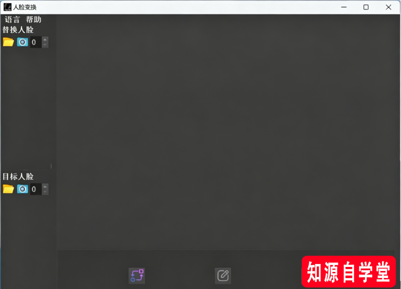 db71fb84c5ab427c506f12828a813010.png