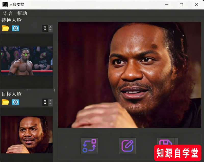 fbb1e52873bc888af78acfe01205c762.png