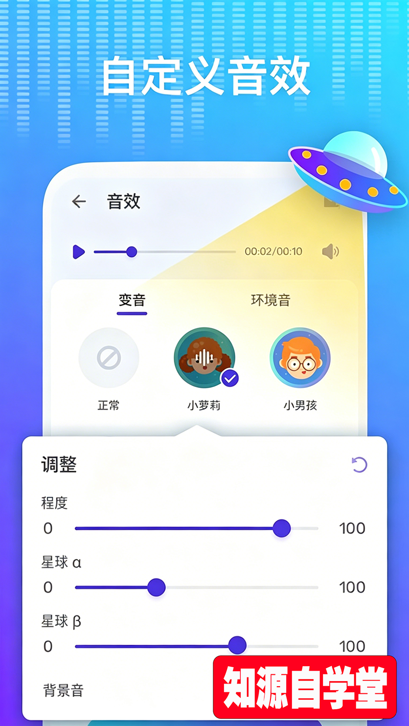620047c9052abd8b1c95e47020ef7df3.png