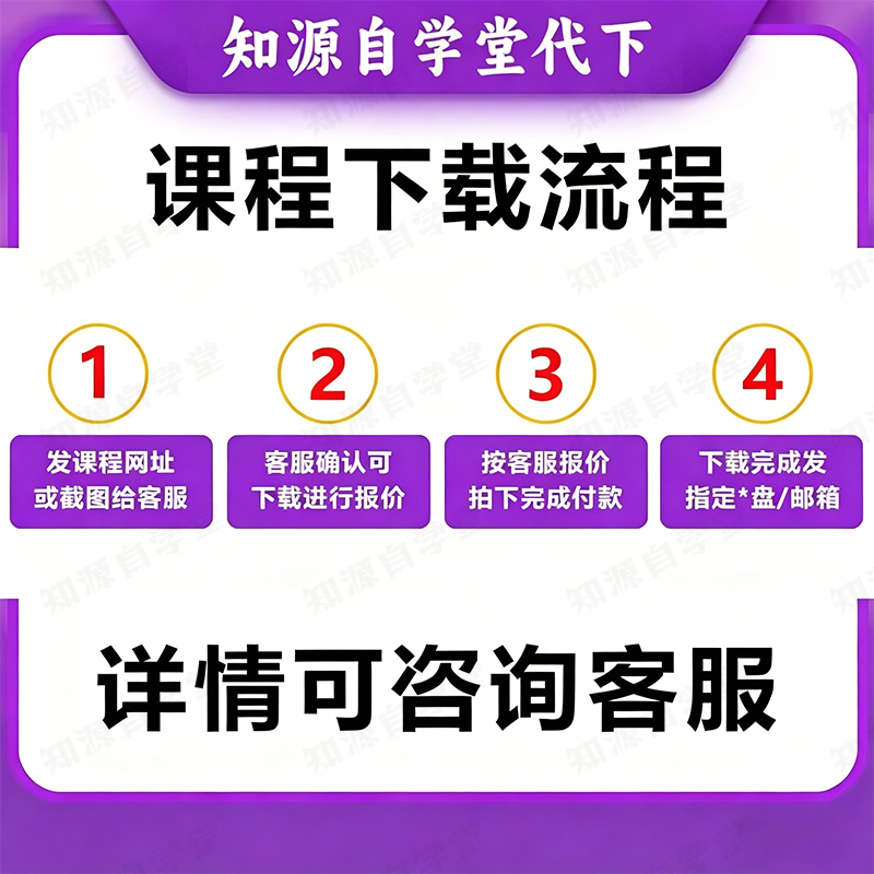03a8570f262c60d0a30b34301ea6514e.png