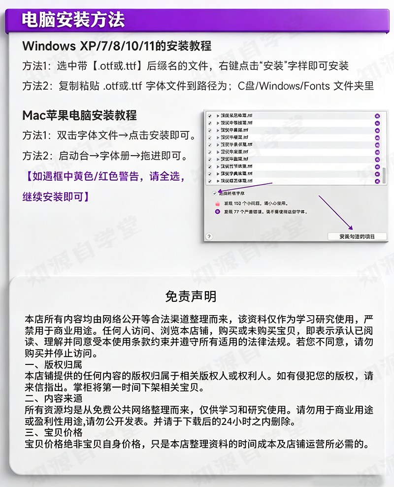 17111a8e794e1eb44882257d7835f2ae.png