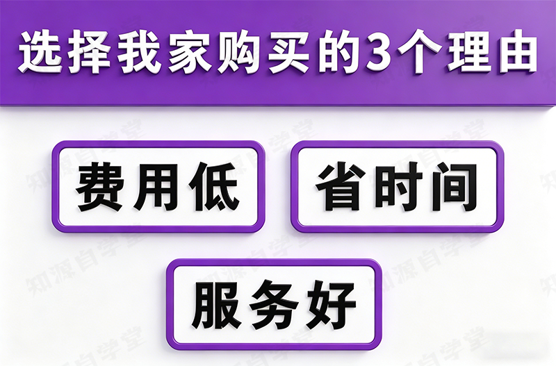 49c2c4af94c7dba8b0ccc244ae513549.png