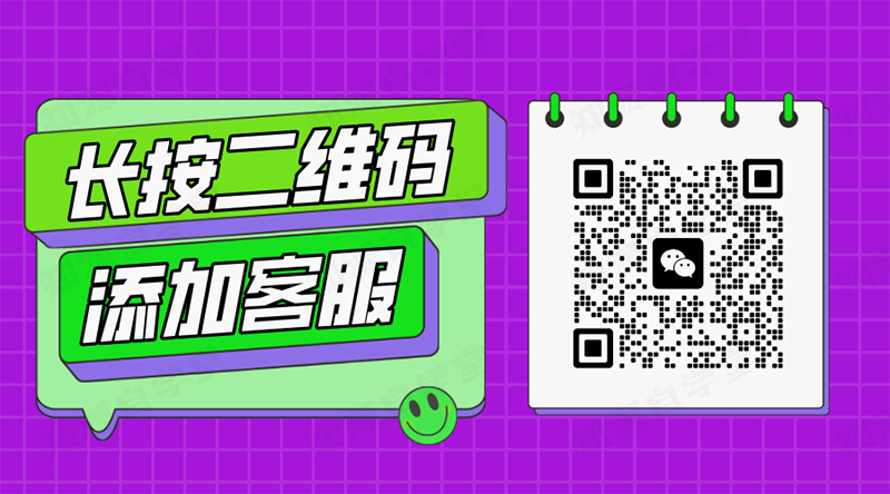 5bf58712c08b2f692451909303f2a36e.png