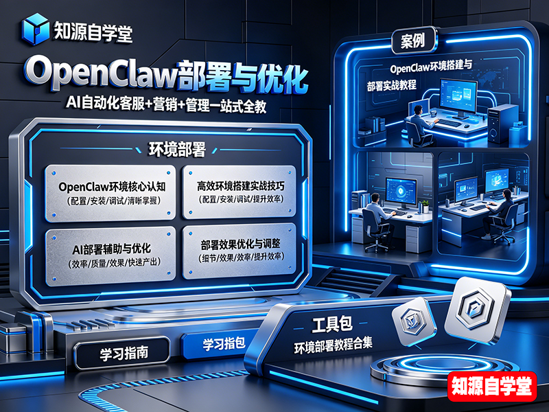 138c32ceea995e07062b2daf48ca01f1.png