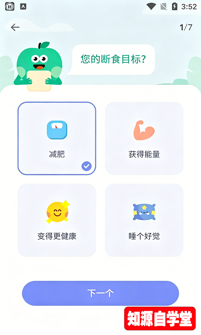 4d12aa954947dfe6288e21c63057e616.png