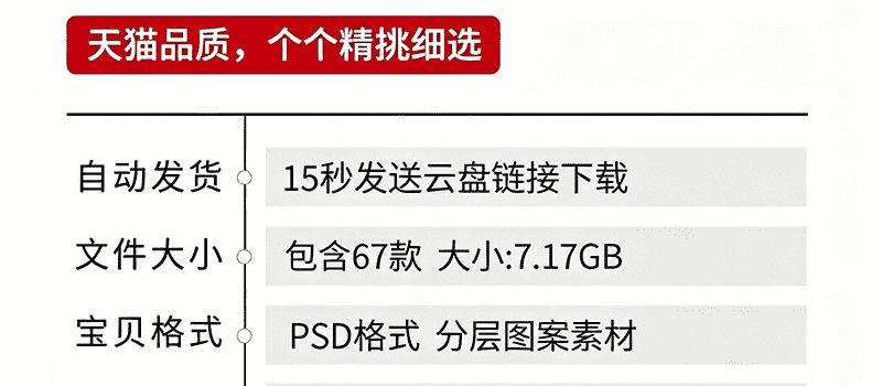 248846b159e6fafa248598b9d67fca79.png