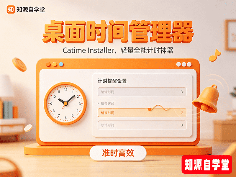 fadc25dbcc7466a8e39fd54d838cbc27.png