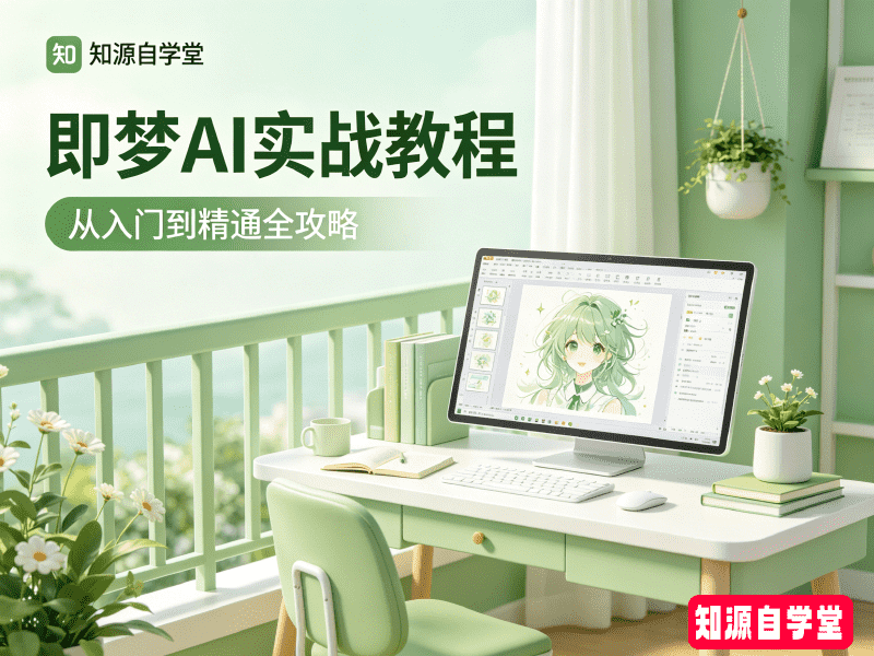 b5477b743bc747172be89a7559a50b73.png