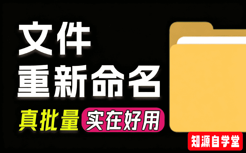 39d8cb98e0d334c15a104223d21e841d.png