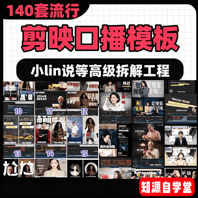 8f17335ff2abc6110eb21cb22a449429.png
