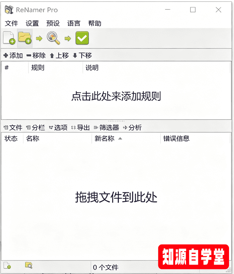 9f108585b7bb176b6d41d80ad9f624af.png