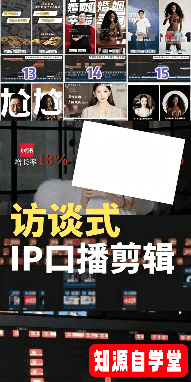 f3b5630cf85468b5425bf04a51a06404.png