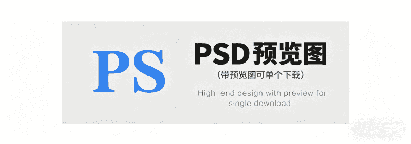 18bd1c6b0234d5968a47869c51b35cb1.png