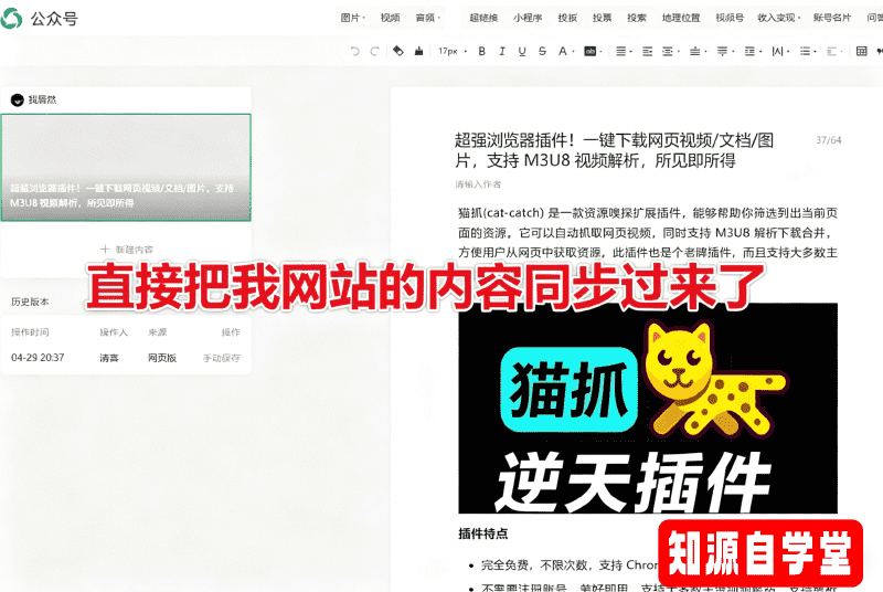 35bf2c09699fdadaf98ef9cef42eceb8.png