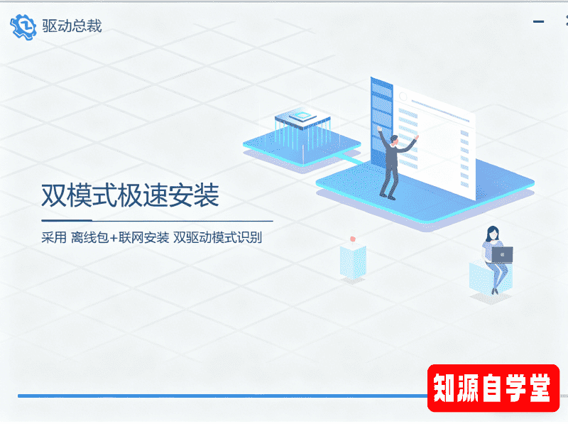 7a2e8622792b50aec63a46213b19caa9.png