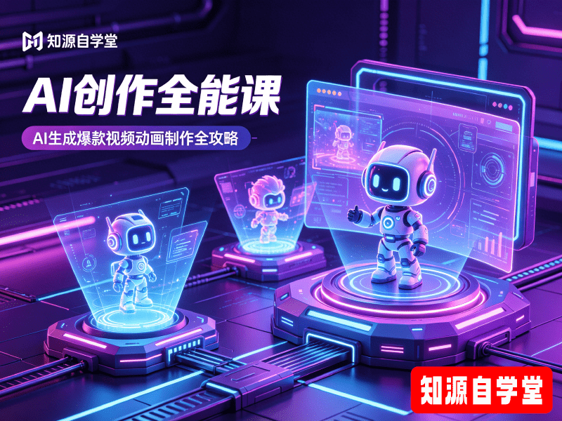c9a504541ddfdf55f593404c50d66540.png