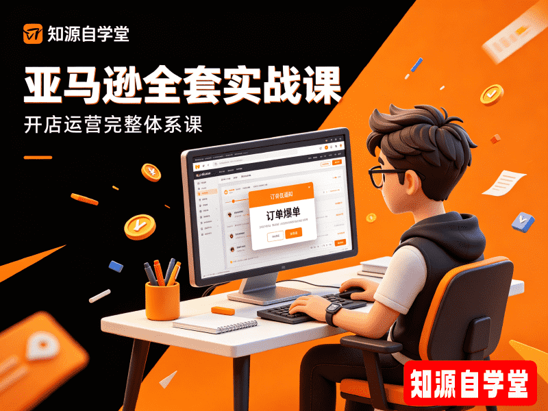 d9063c5f22725f7bae82ee9339f28302.png