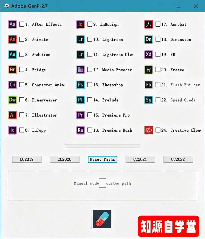 5140c242ff642de9f5804591f7d0432c.png