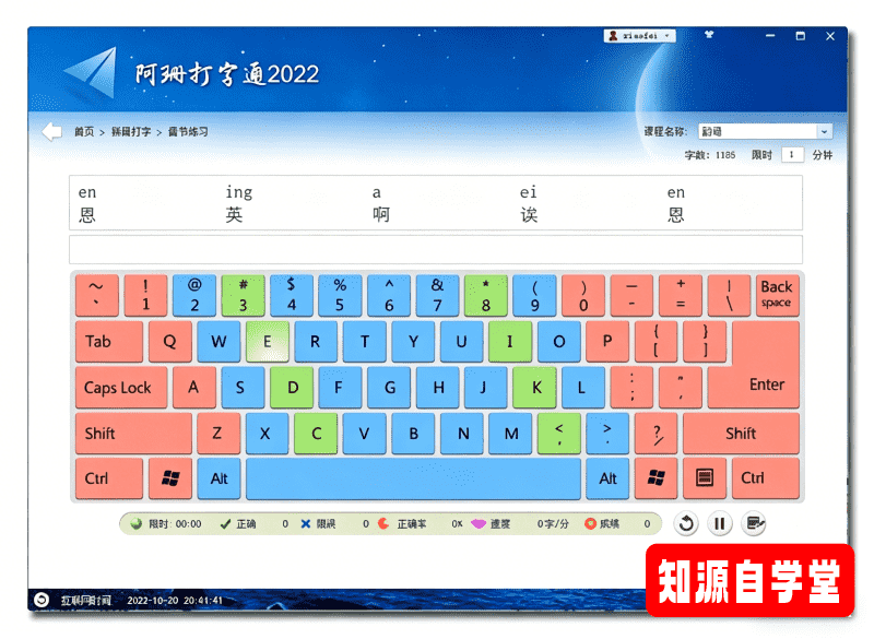 e5692fd98dece3333a66d9b2e9a9ce7f.png