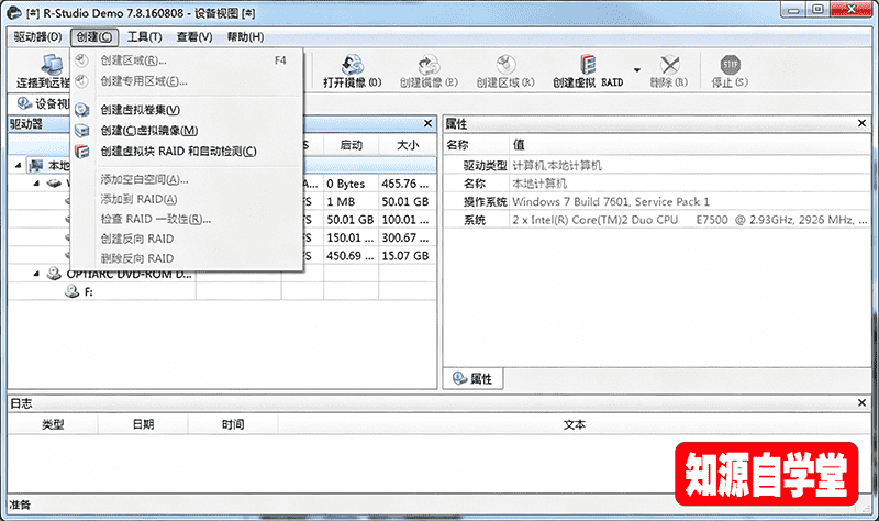 20c53f8aba708e0256a4a1cb6695ea57.png