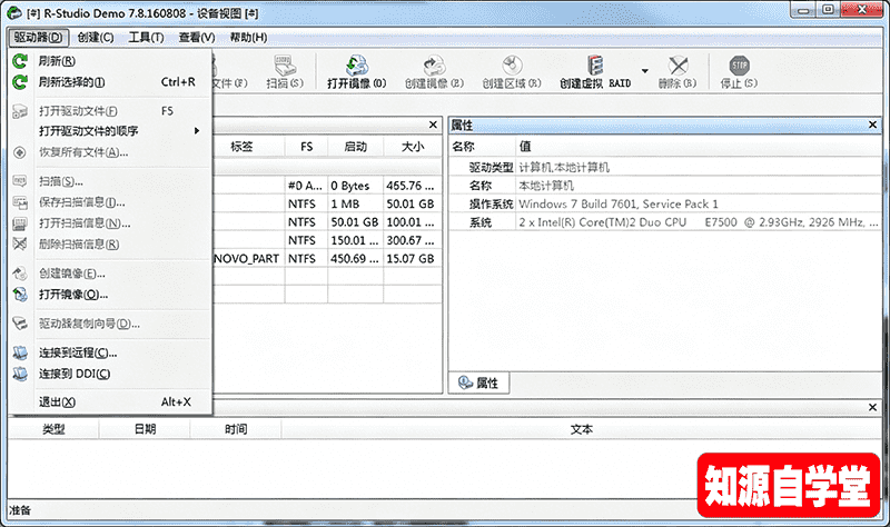 2b15f64583097433862a4a9db55950c7.png